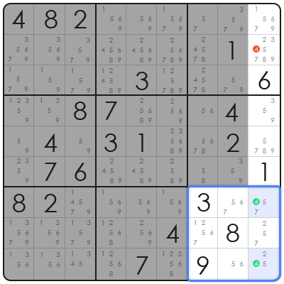 sudoku no ads android