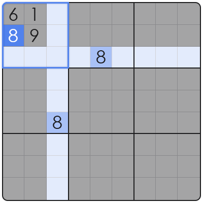 killer sudoku download free
