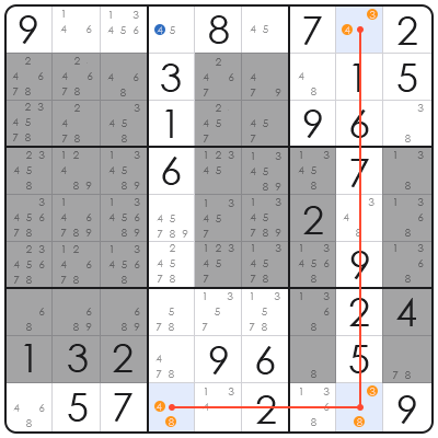 ad free sudoku android